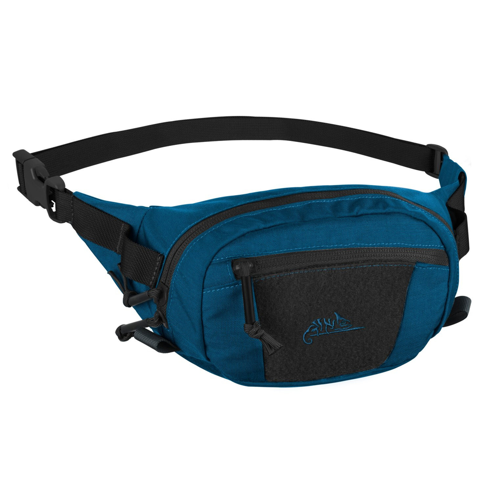 Helikon-Tex POSSUM Waist Pack® - Cordura®