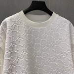 Футблка Christian Dior