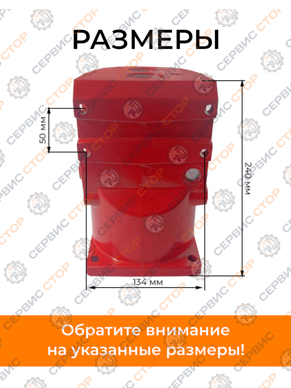 B230-0-178F-RT (3)