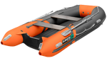 Лодка ПВХ Gladiator Air Sport E380S НДНД ( BSM3055 / BSM3053 / BSM3069 / BSM4035 / BSM4030 / BSM4152 / BSM4029 / BSM4156 )