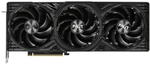 Видеокарта Palit GeForce RTX 5080 GAMING PRO (NE75080019T2-GB2031Y)