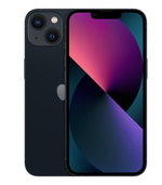 iPhone 13 mini 256 GB