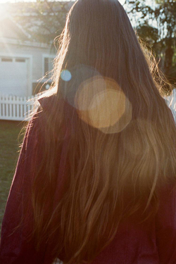 ZARA РУБАШКА В РОМАНТИЧЕСКОМ СТИЛЕ С ВОЛАНОМ НА ВОРОТНИКЕ, ТЕМНО-БОРДОВЫЙ