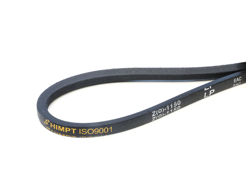 Ремень клиновой Z(O)-1150