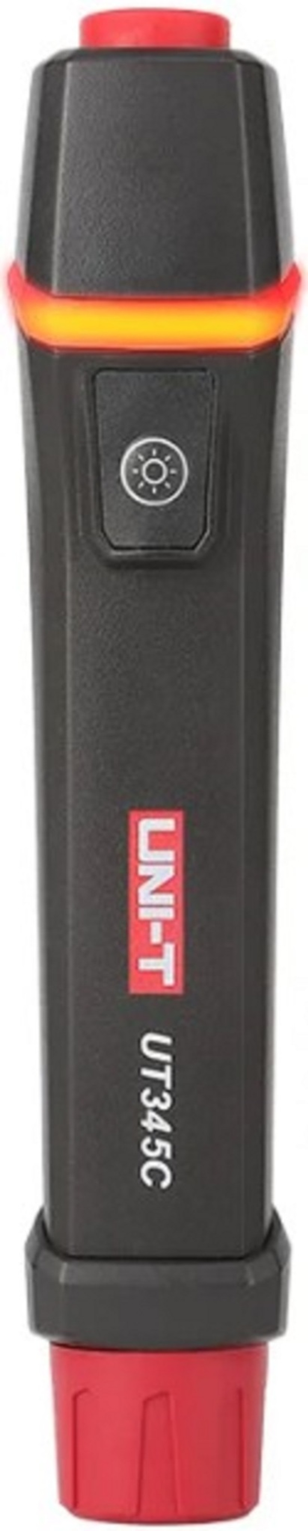 Измеритель  UNI-T UT345C