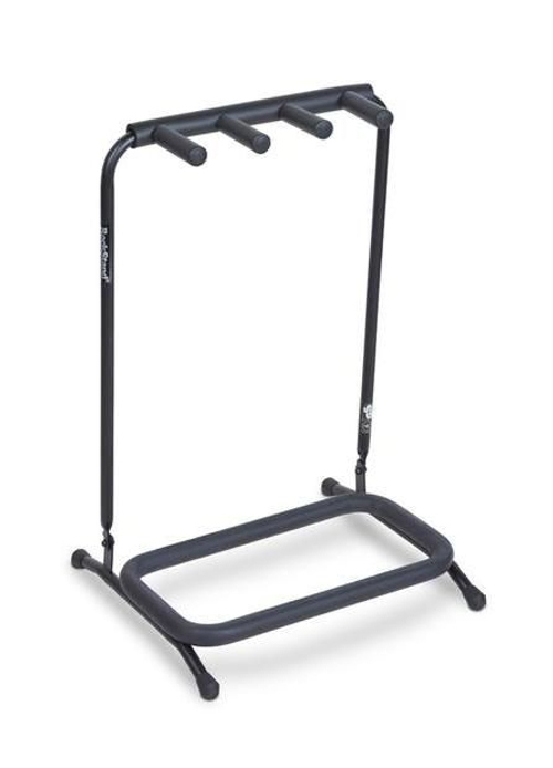 Rockstand RS20860B/ 2(B/ 1)