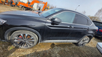 Geely Tugella Flagship 2.0T (238 hp) 8AT 4WD