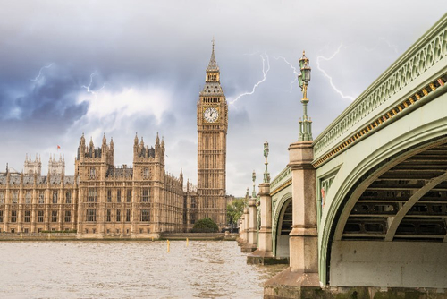 Города 1 №11 Фотообои и Фрески ручной работы