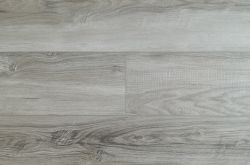 Planker Rockwood Дуб Сапфир, 2,196 м²