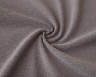 Велюр Dream 05 grey (Дрим грей)