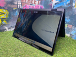 Ноутбук ASUS i7-11/16/FHD/ExpertBook B3 Flip B3402FE/Windows 11