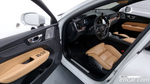 Volvo XC60 2 Generation T8 Inscription (02.2021)