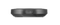 Wyrestorm APO-DG1 - USB-С адаптер для сопряжения ноутбука со спикерфонами серии Apollo