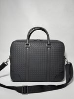 Портфель Bottega Veneta