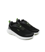 Кроссовки Wayne HUGO - черный(50492911)