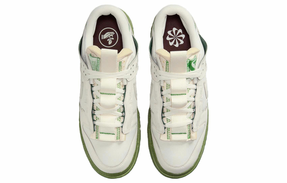 Кроссовки Nike Dunk Low Remastered