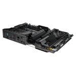 Материнская плата ASUS ROG CROSSHAIR X870E APEX (ROG CROSSHAIR X870E APEX)