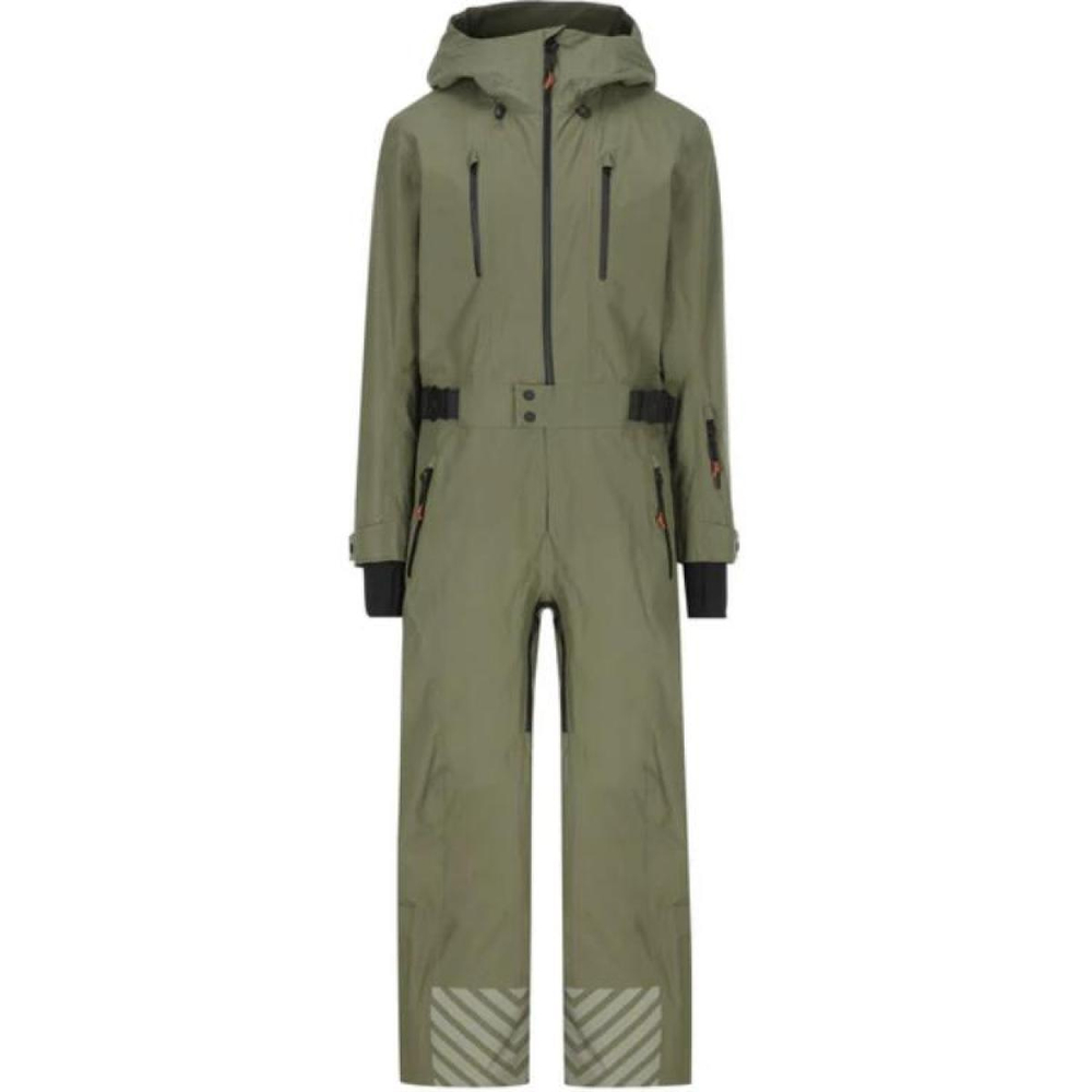 Брюки Loro Piana, FAO5397-5715