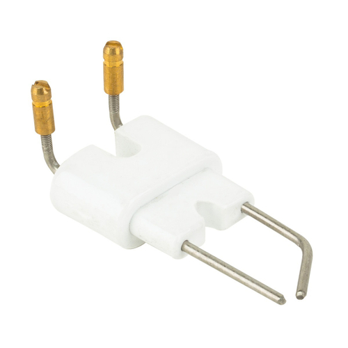 Электрод розжига (350)