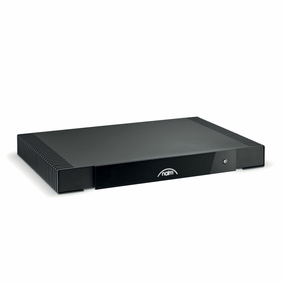 Усилитель мощности Naim CI-NAP 101