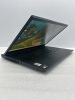 Ноутбук Lenovo Legion 5 15ARH05H (82B10083RU) 15.6"/AMD Ryzen 7 4800H /RAM 16 GB/SSD 512 GB/RTX2060/1920x1080/IPS 144 Hz/Windows 11/Подсветка кл-ры: LED/черный. Состояние: Уценка/большой след на матрице от клавиатуры/С1