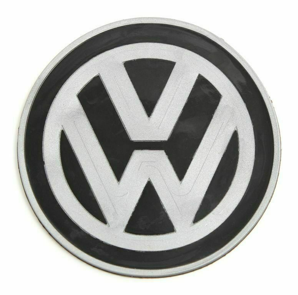 Коврик на панель BIG LOGO TOYOTA 19,5*13 KING BIG LOGO