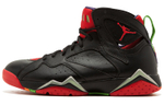 Кроссовки Jordan Air Jordan 7 Retro Marvin The Martian