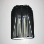 Приспособление для работы с наливными полами 801