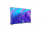 QLED телевизор 4K Ultra HD iFFALCON iFF50Q72