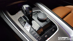 BMW Z4 (G29) M40i (12.2020)