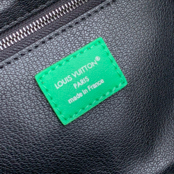 Louis Vuitton Dopp Kit Toilet Pouch