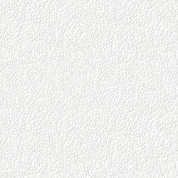 Laura Ashley под покраску