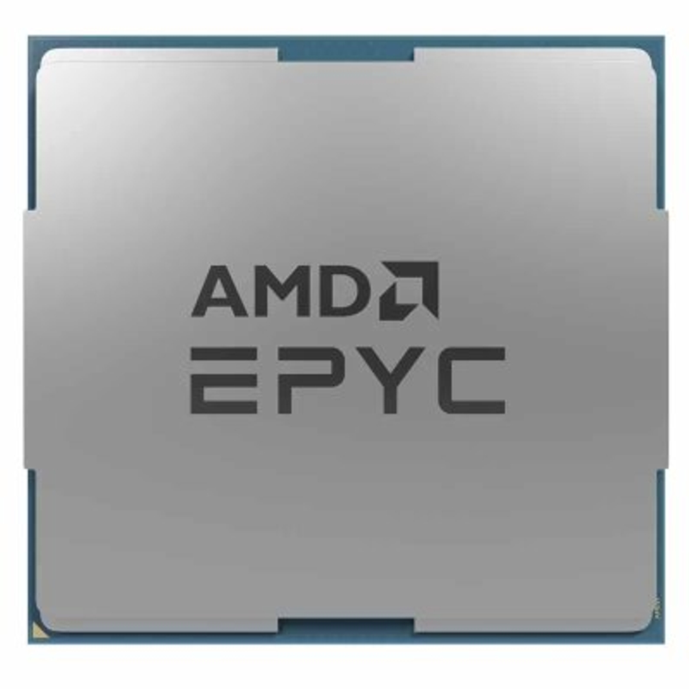 Процессор AMD Epyc 9654 OEM