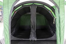 Brean 3 Air