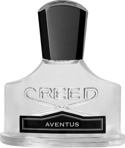 CREED AVENTUS EDP 30 ML
