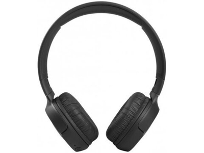 Беспроводные наушники JBL Tune 510BT Black