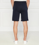 Шорты TRACK Tommy Hilfiger - темно-синий(UM0UM03200)