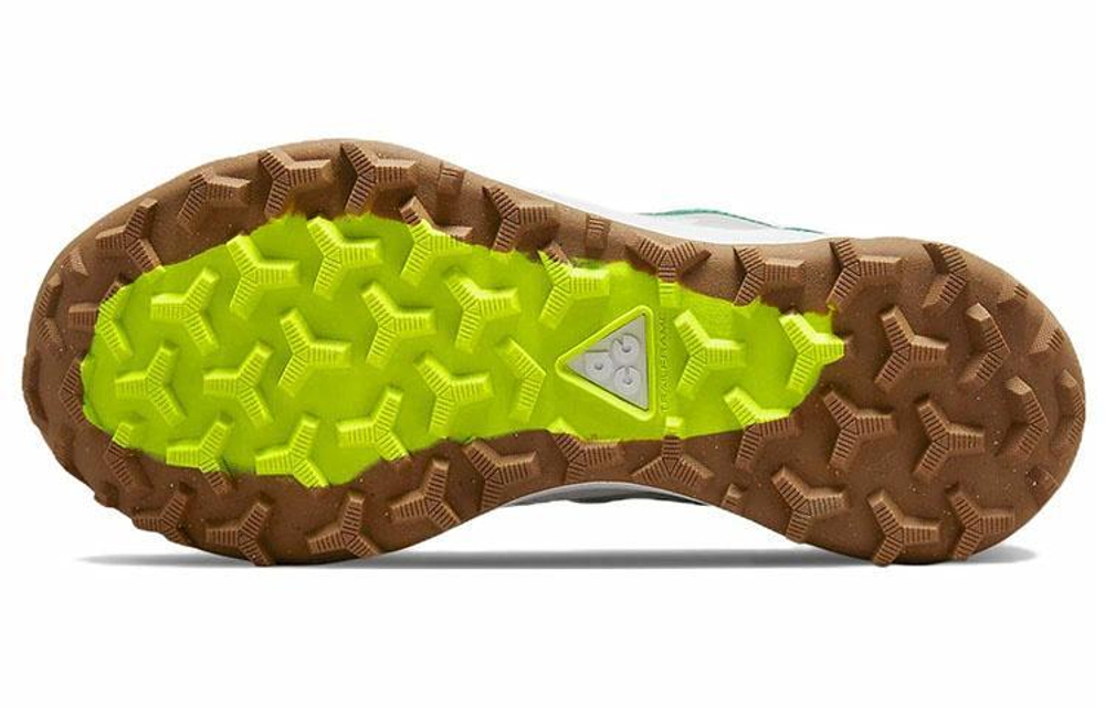 Кроссовки Nike Acg Lowcate