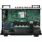 Denon AVR-X1700H Black