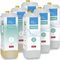 Набор средств для стирки Miele UltraPhase Sensitive (6 шт)