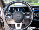 Mercedes-Benz GLB-Class X247 GLB220 (02.2021)