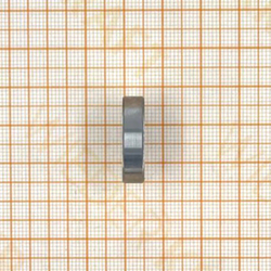 WDK-20420S-16/ Подшипник