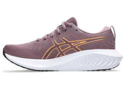Женские кроссовки ASICS GEL-EXCITE 10