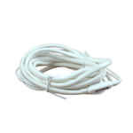 Греющий кабель CSC 3м 120 w