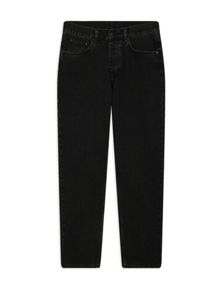 Мужские Джинсы Newel