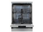 Посудомоечная машина Gorenje GS62040S