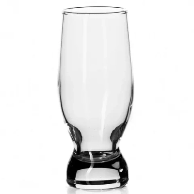 Набор стаканов для коктейля 270мл 6шт «Акватик» 42978