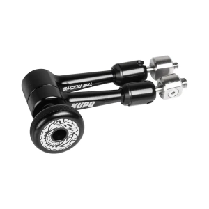 Кронштейн KUPO KCP-110 10" ROCK'S ARM
