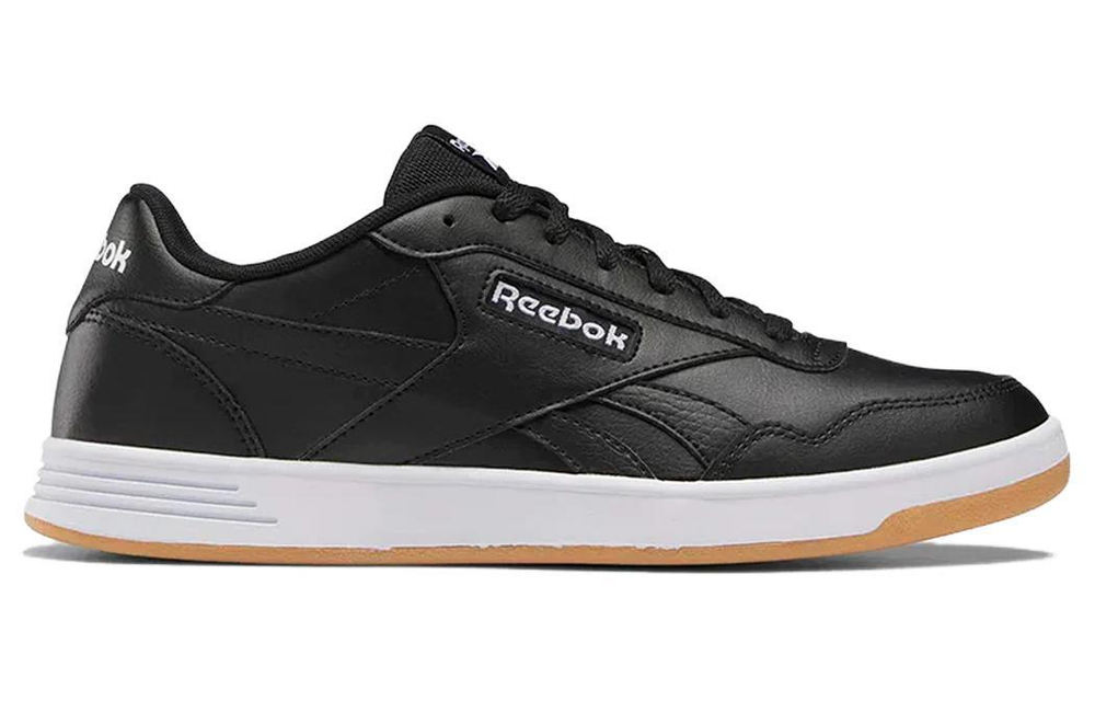 Кроссовки Reebok Court Advance