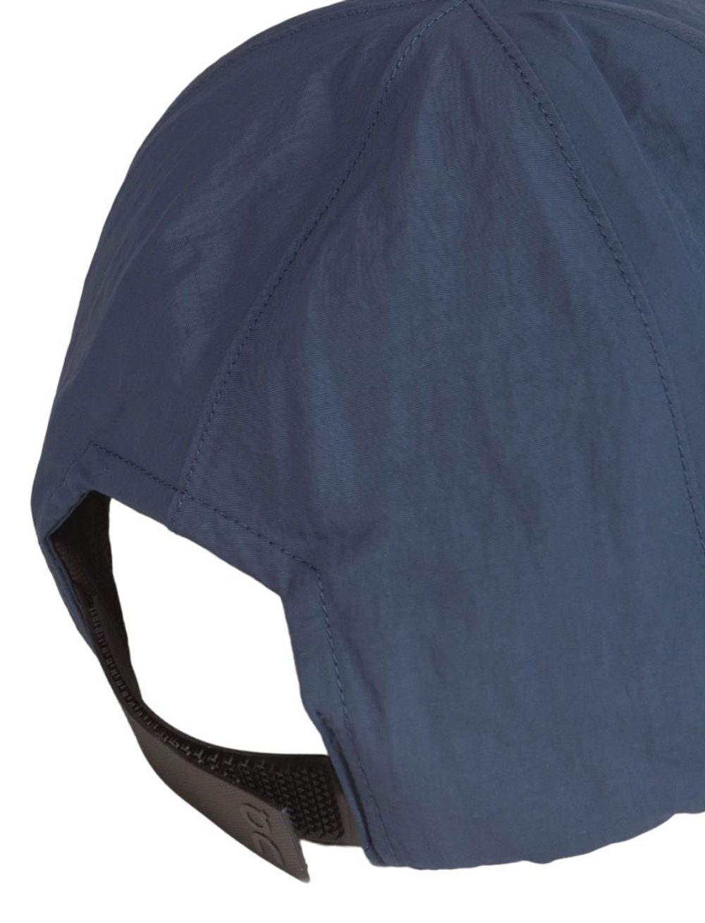 Теннисная кепка ON Cap